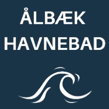 Ålbæk Havnebad 