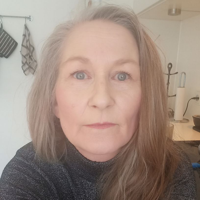 Fællesskab