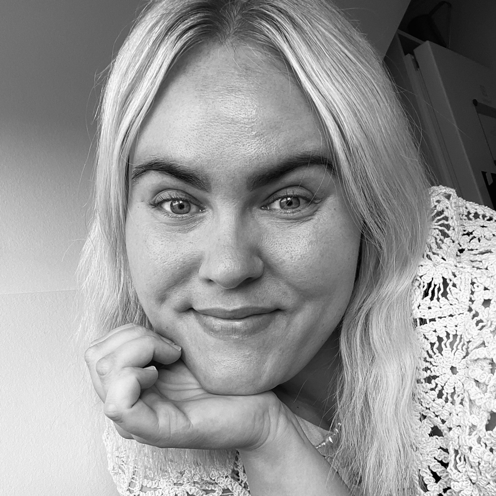 Vil du være veninde med mig?🤞🏼☺️