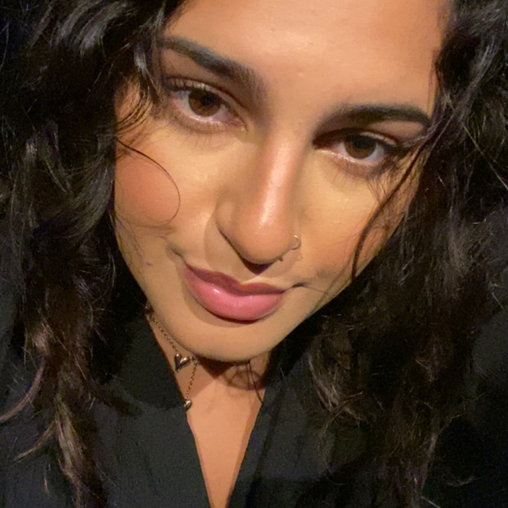 Søger nye veninder✨