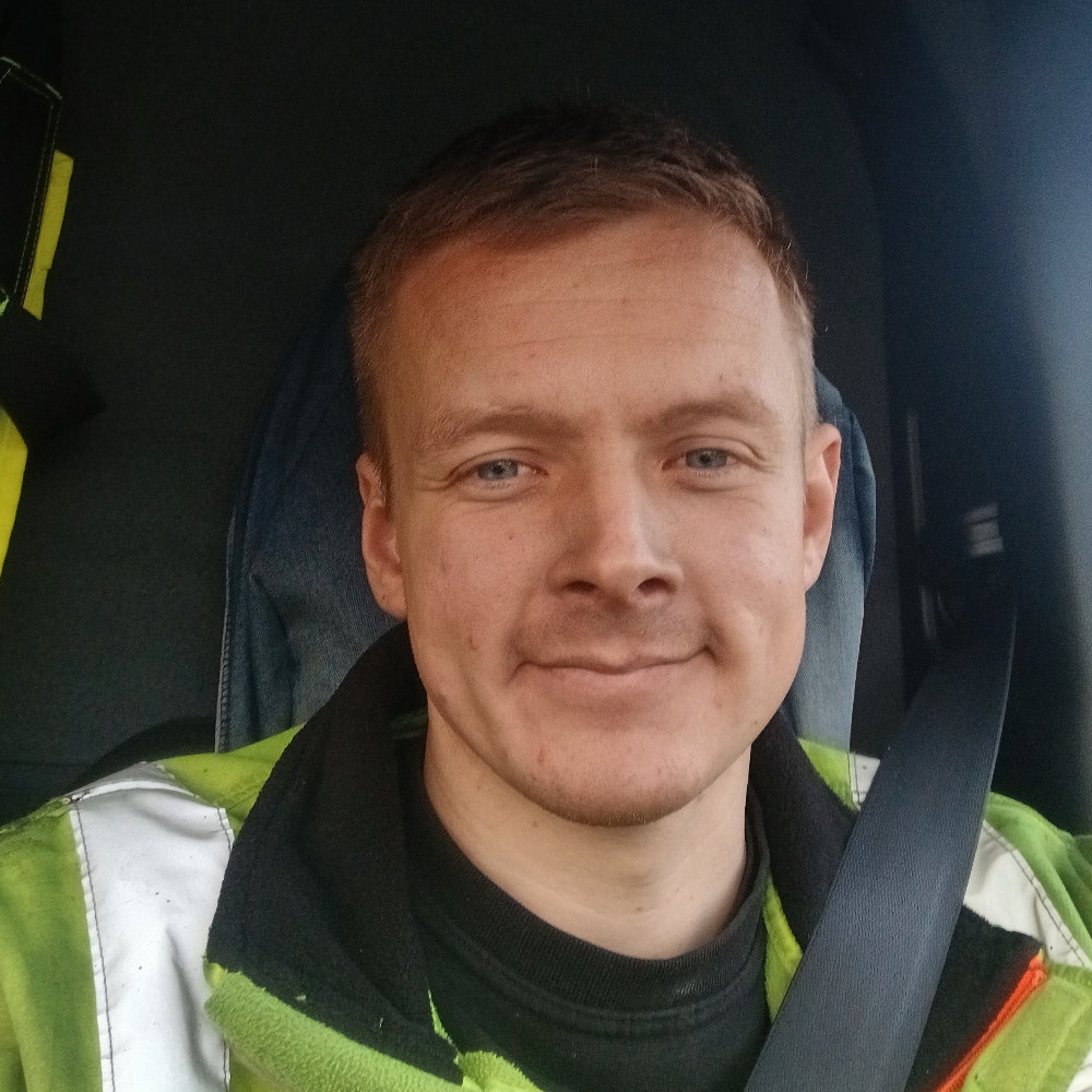 Søges bekendskaber/venner/veninder 