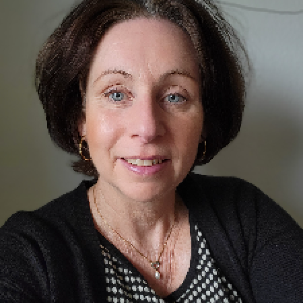 Netværk søges på LF og sjælland