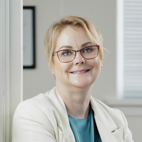 Fællesspisning og oplevelser 