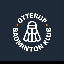 Otterup Badmintonklub