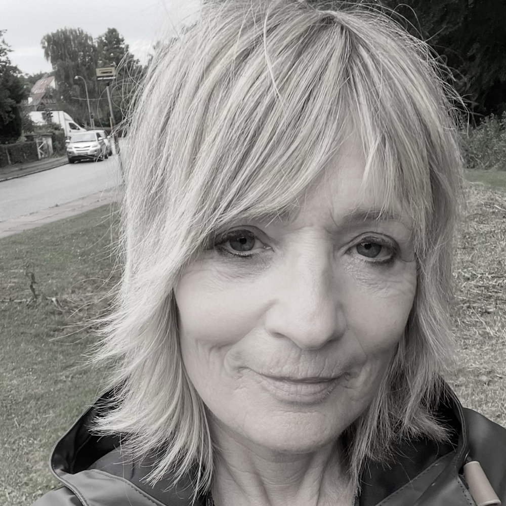 Udvidelse af netværket