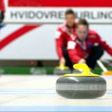 Hvidovre Curling Club