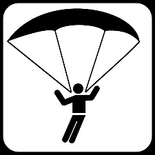 Paragliderklubben Valhalla 77