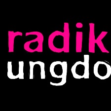 Radikal Ungdom Vestegnen 