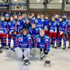 Hvidovre Ishockey Klub