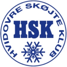 Hvidovre Skøjte Klub