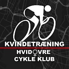  Hvidovre cykel klub 