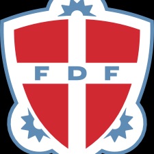 FDF Hvidovre