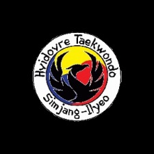 Hvidovre Taekwondo Klub 