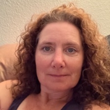 Kontaktgruppe for dem der bor alene