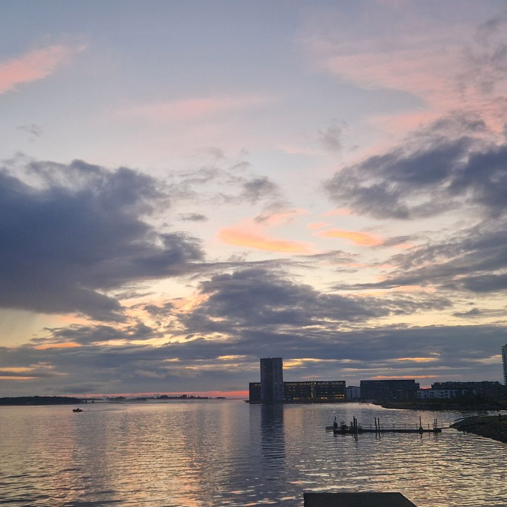 Gratis oplevelser i Aalborg
