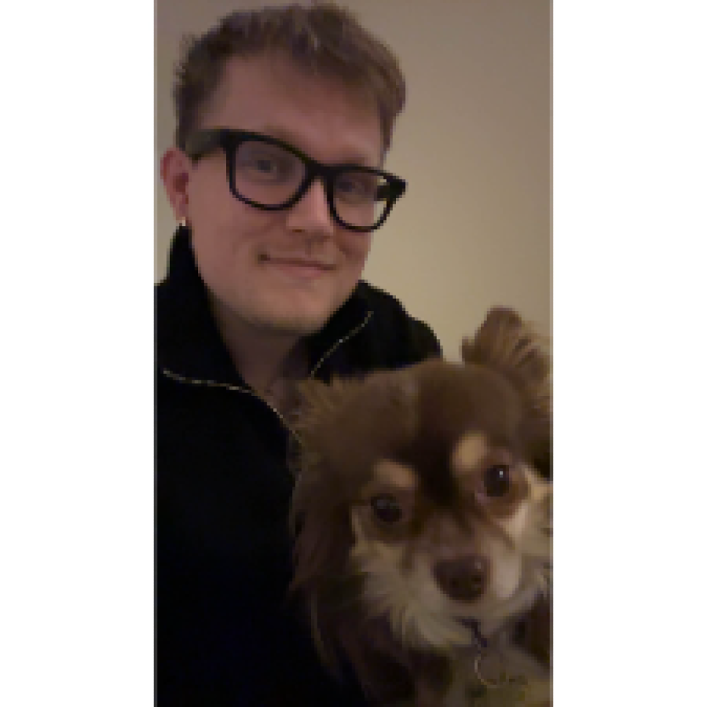 🔹Nye venner & veninder søges🔹