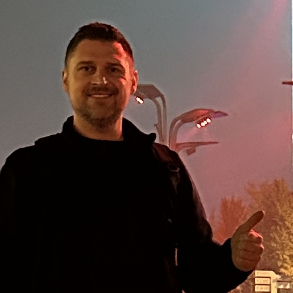 Nye tætte venskaber søges