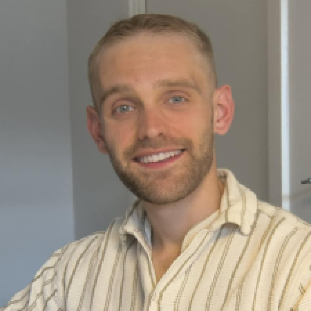 Nye bekendtskaber i Aarhus 