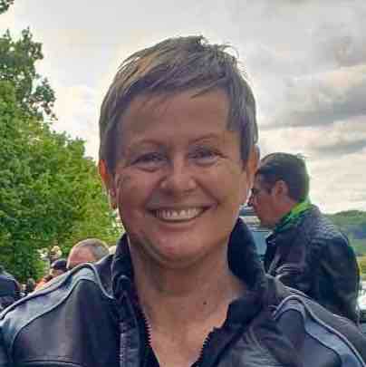 Veninder som også går hjemme 💚