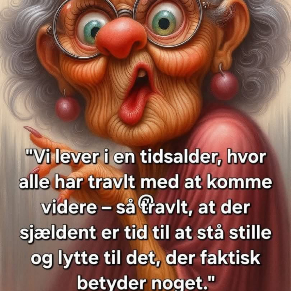Søger en/flere gode veninder. 😀