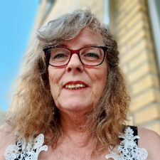 Veninder i Frederikssund