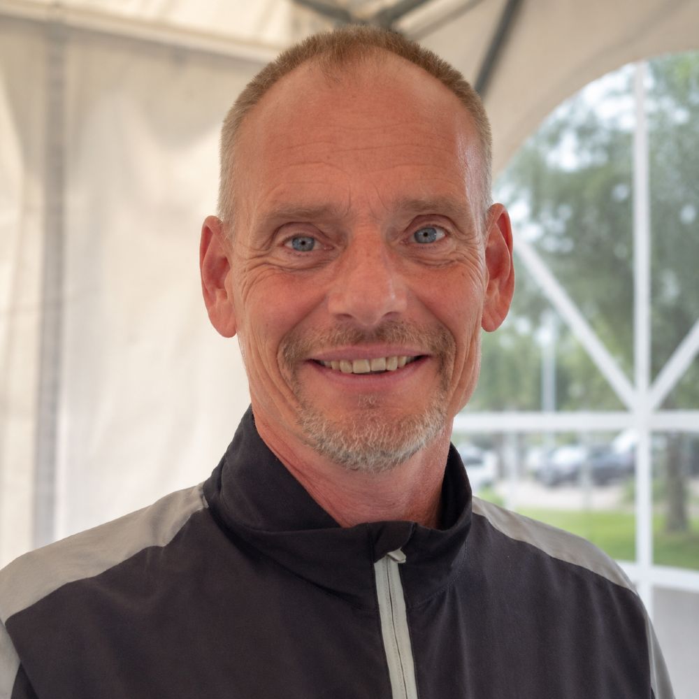 Søger nye bekendtskaber