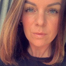 Vil du med ud at gå? ☀️