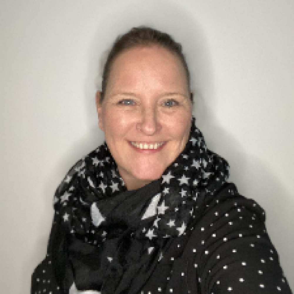 Søger gå-makker(e) til Fynske event