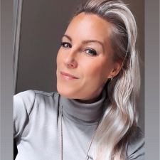 Søger veninder (gerne med børn) 