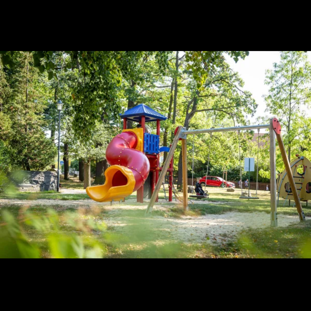 Søger reservebedste / familieven 🩷