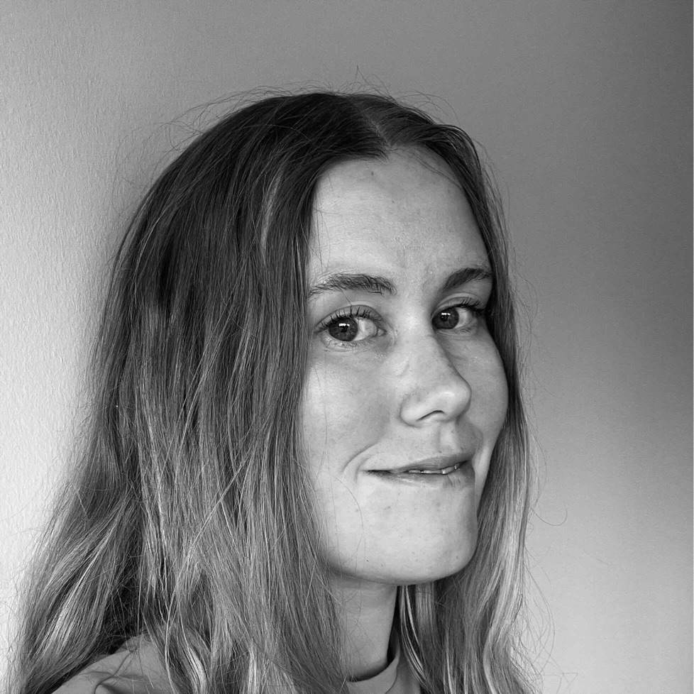 Søger veninder i Thisted 💗