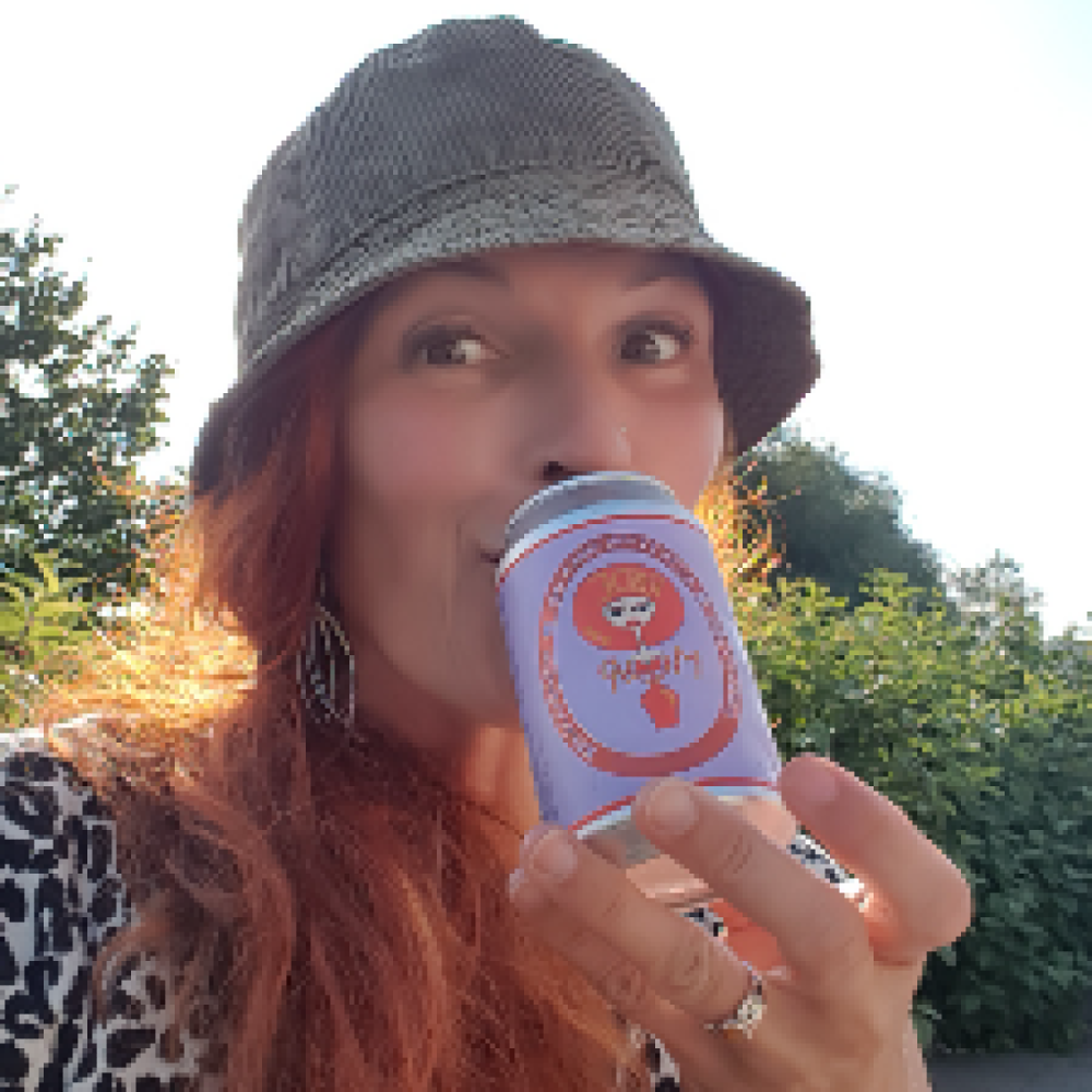 Lad os starte året med nye venner