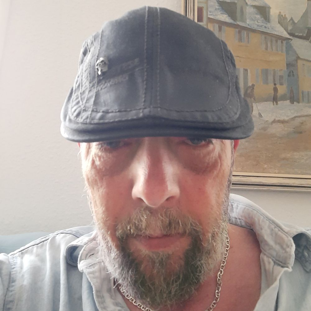 Hej derude. 
