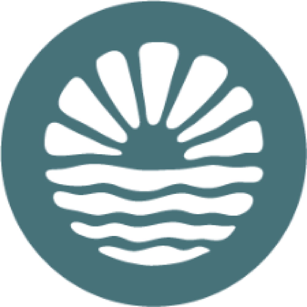 Bedre Psykiatri Odense 