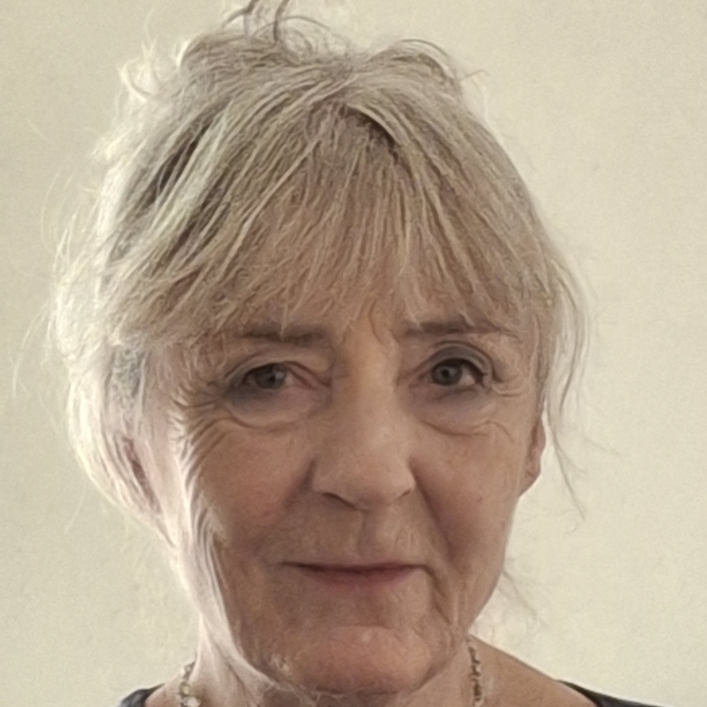 Nytårsaften og venskab 