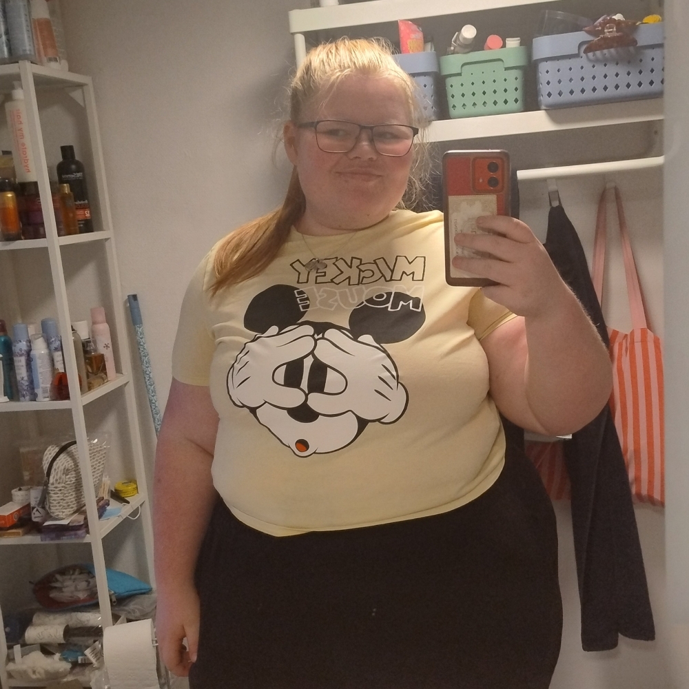 Veninder søges på Vestsjælland 