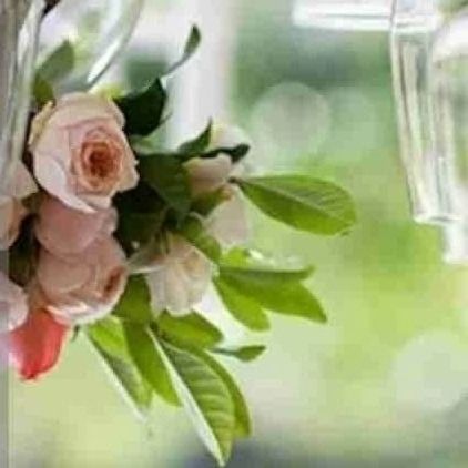 ..Venskabs gruppe  M/K, 60+/-