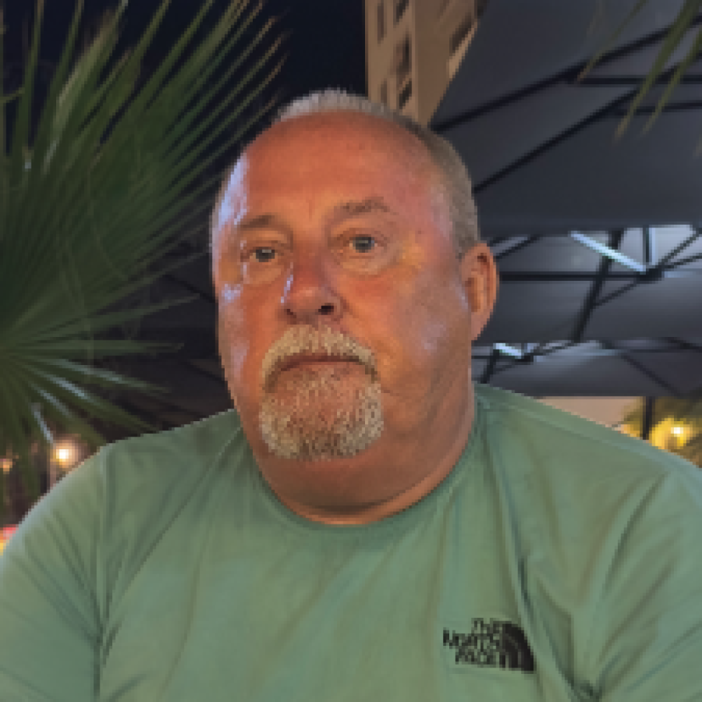 Venskab og fællesskaber