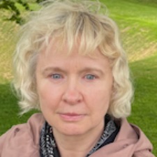 Nye venner søges M/K
