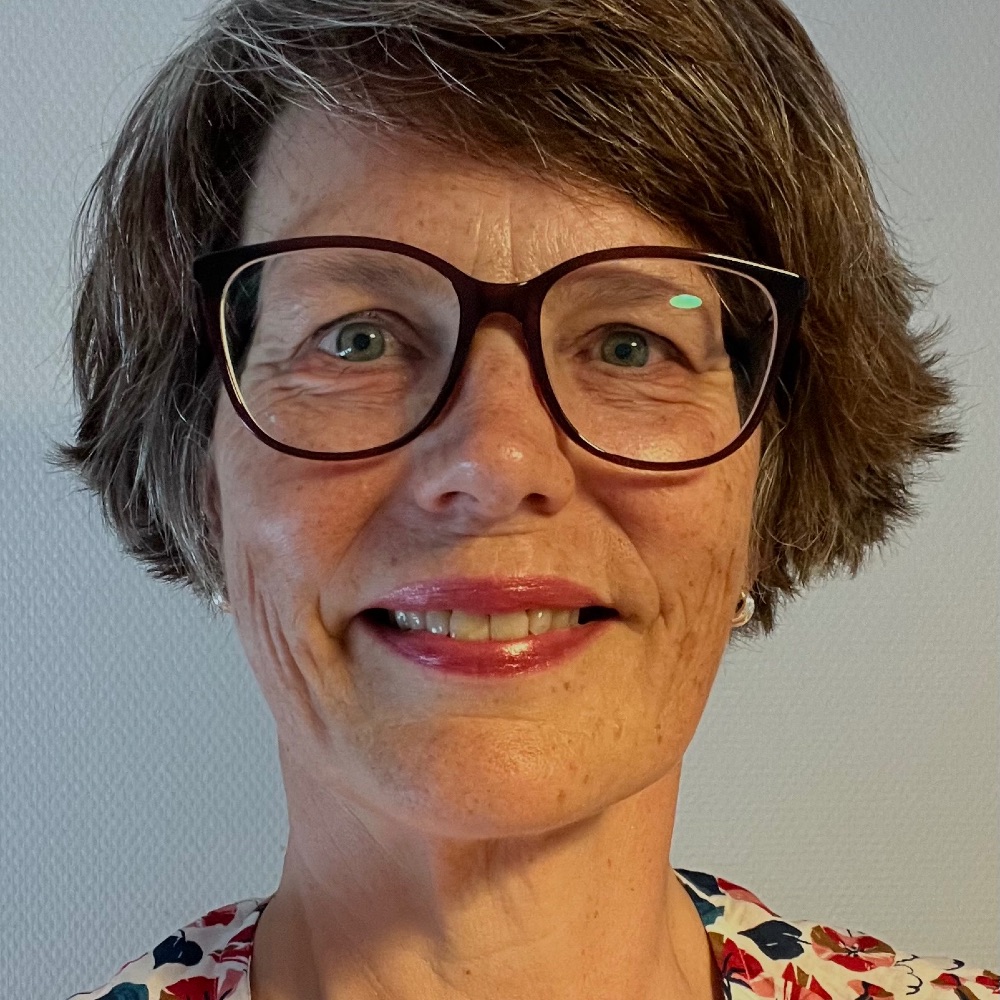Venner/veninder - Slagelse Kommune