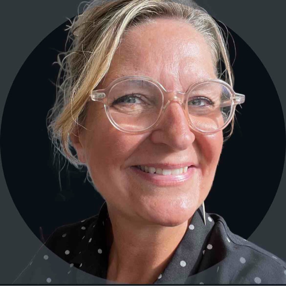Løkken kalder 