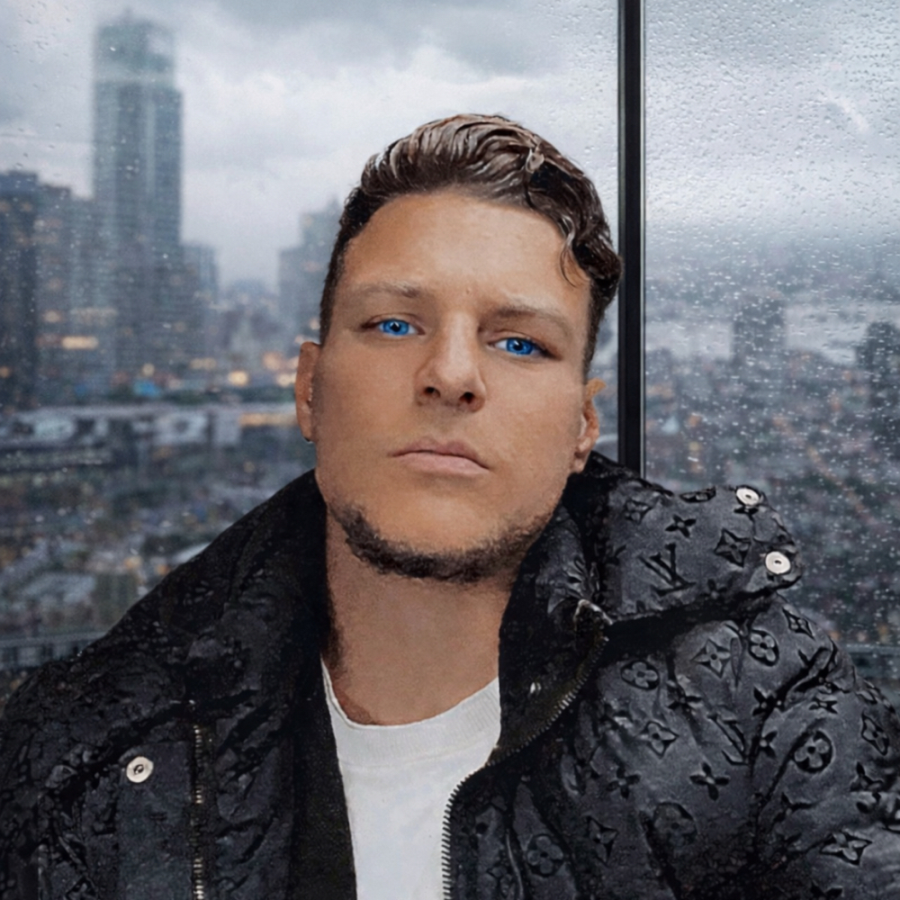  Tilflytter fra Jylland😁💫