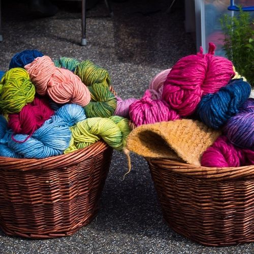 Strik på bænken Frederiksberg 