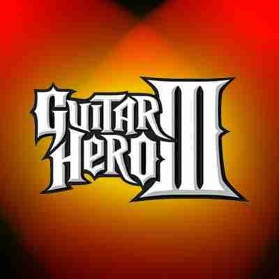 Gutiar hero 