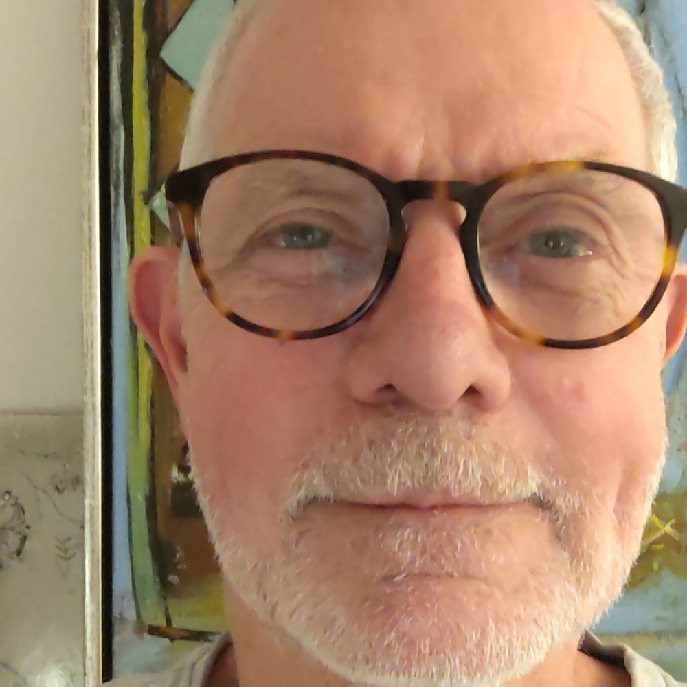 Søger harmonikaspiller og bassist