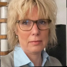 Veninder eller vennepar 