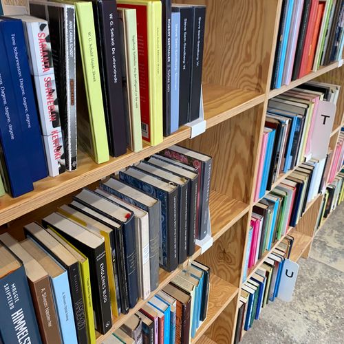 Litteraturklub