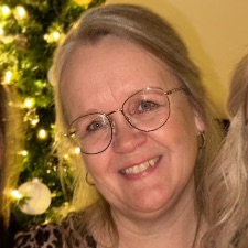 Tilflytter til Assentoft 