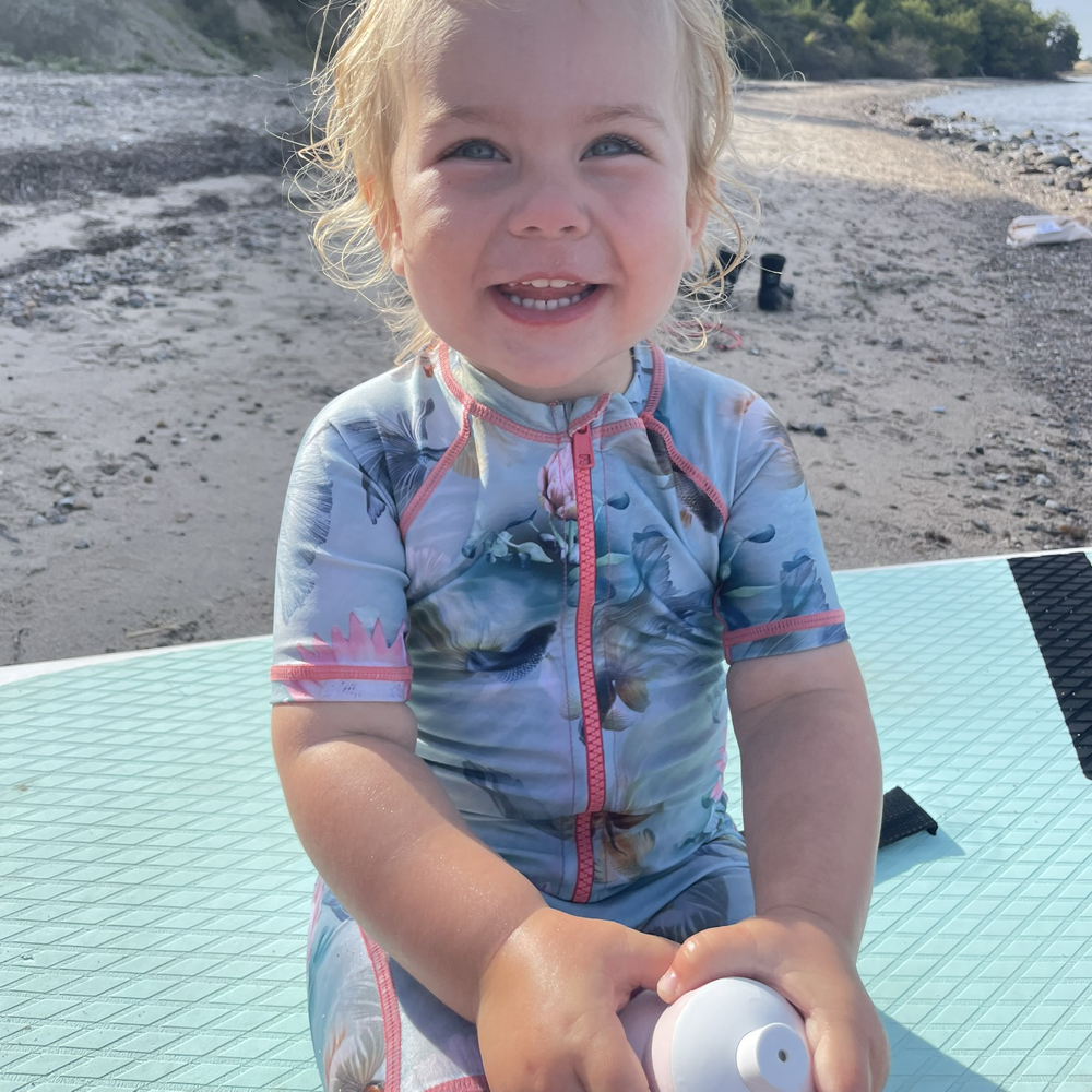 Reservebedste/bedsteforældre❤️