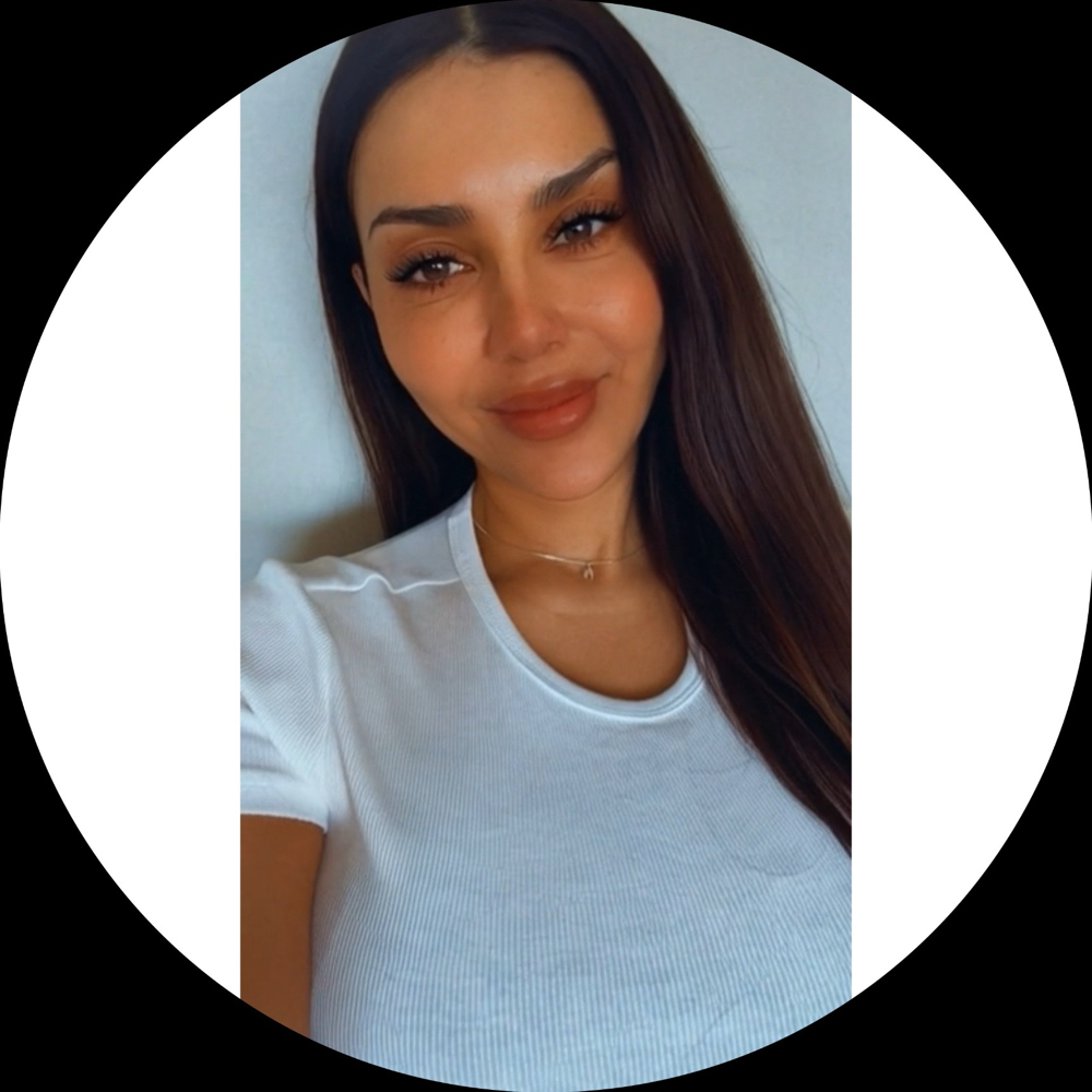 Open to friendships:)